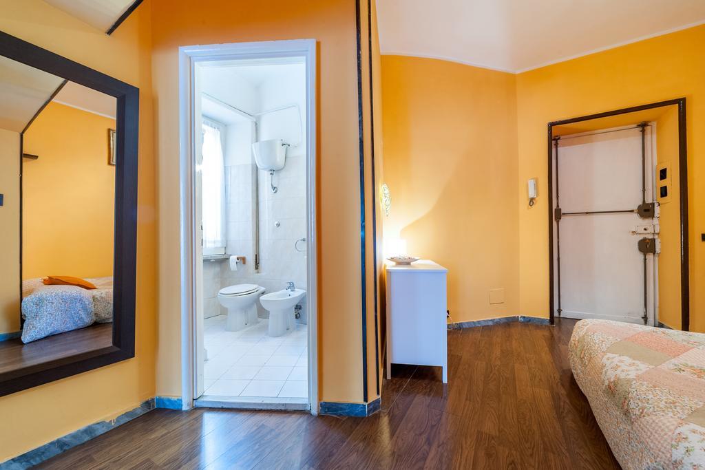 Casa vacanze Dimora Santa Giuliana