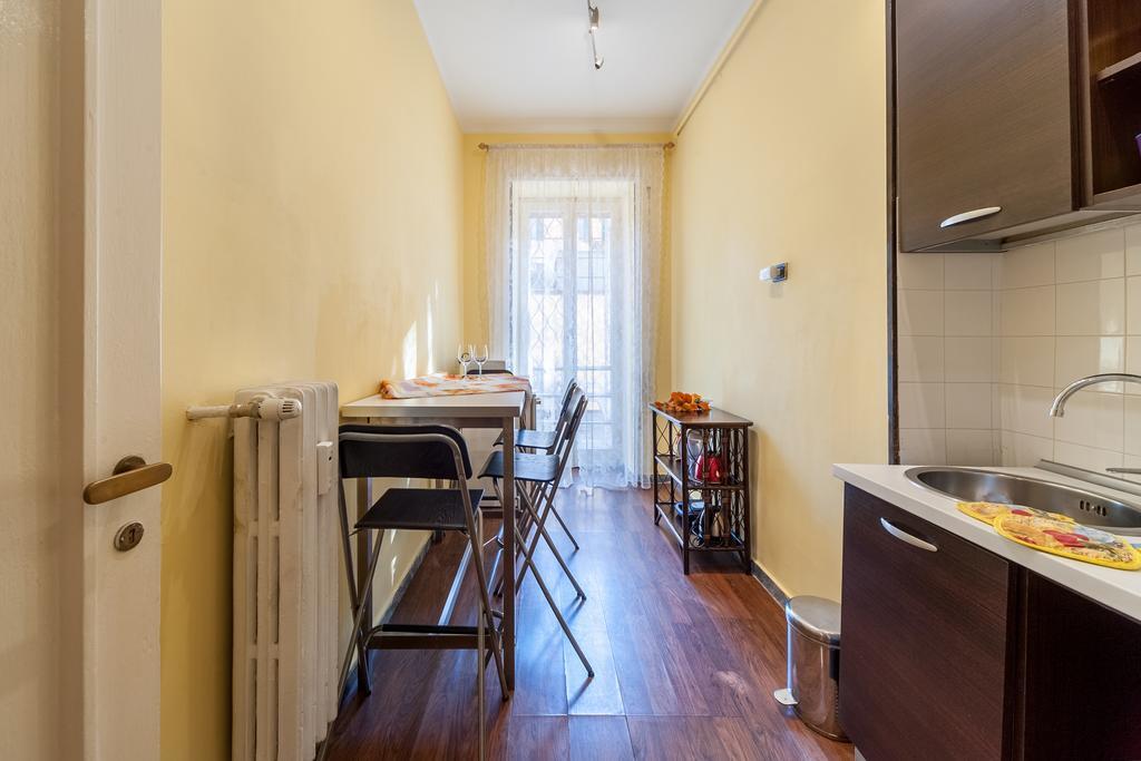 Casa vacanze Dimora Santa Giuliana *