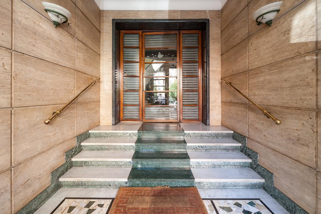 Casa vacanze Dimora Santa Giuliana *
